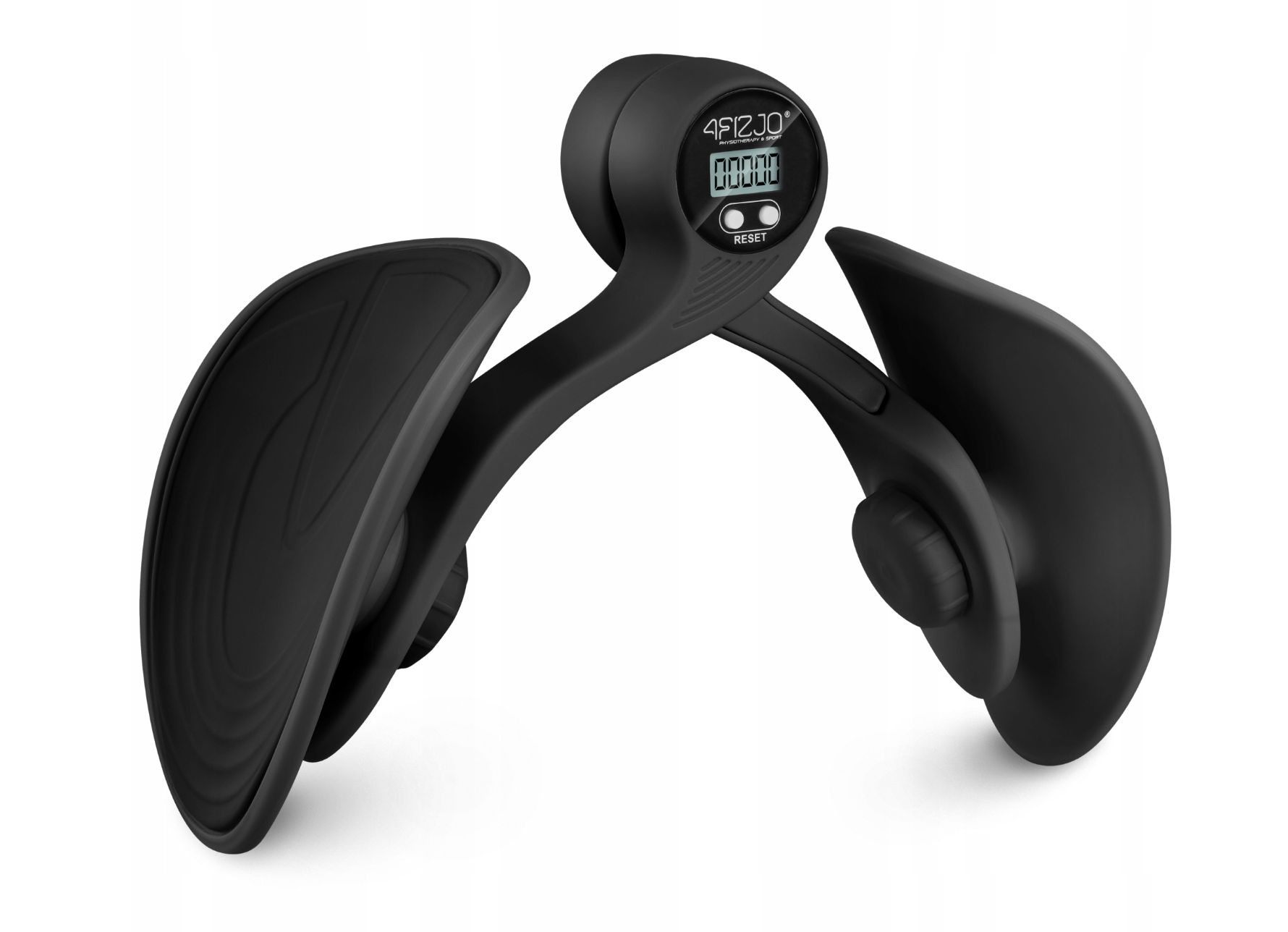 PureControl training aid for pelvic floor muscles