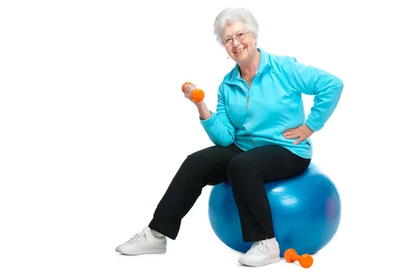 Healthy food for health and overall wellbeing